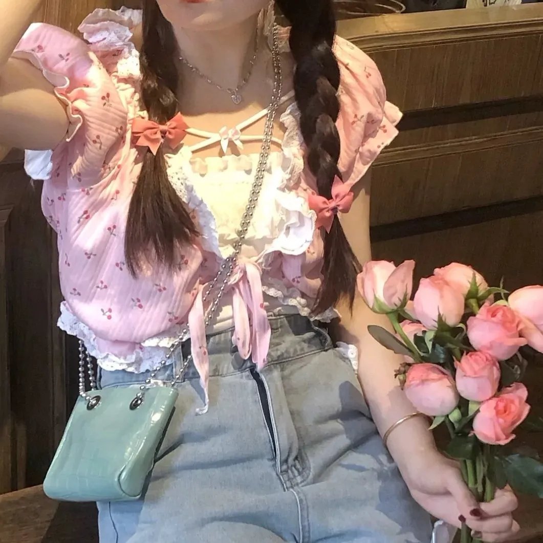 后妻业之女