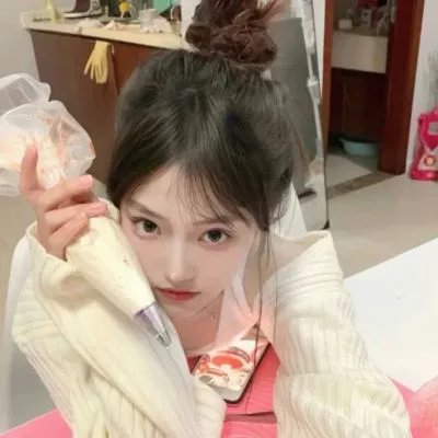 搅笑监狱