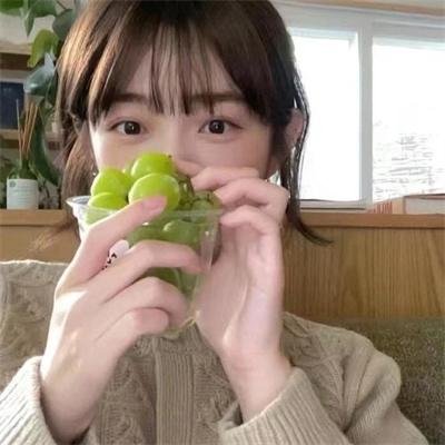 她们的气候战役