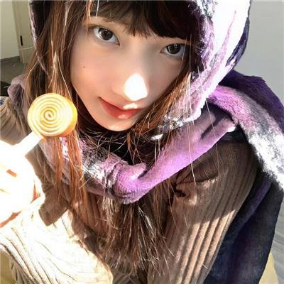 恶魔之爪