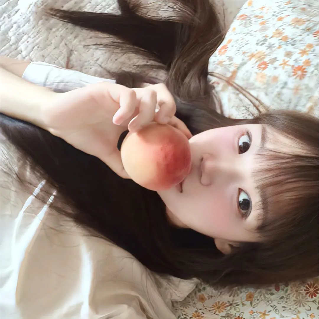 龙神之子