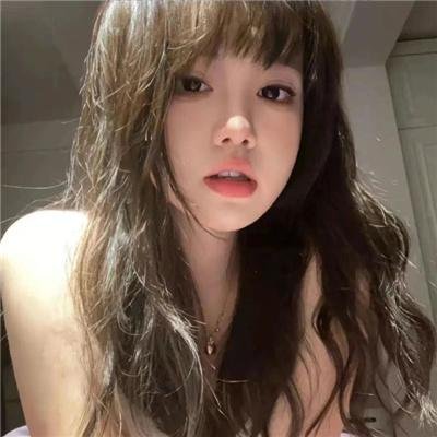 假面部长