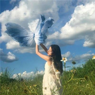 青春浪花