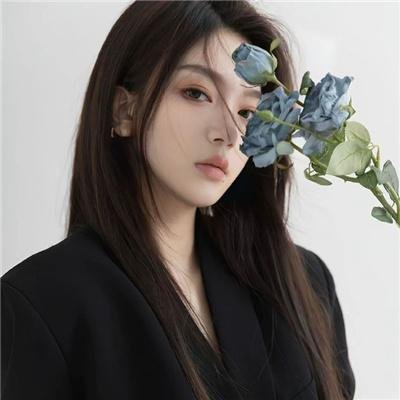 我的爱我的新娘