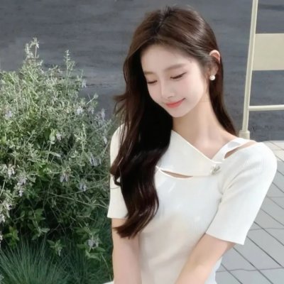 玉屏风