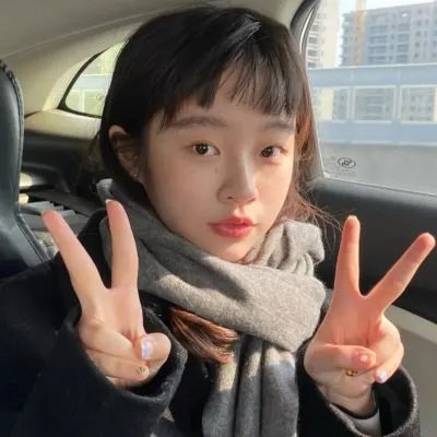 狂人日记