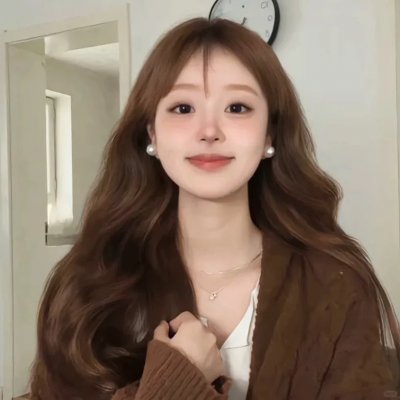 美女食神