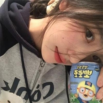 叱咤风流