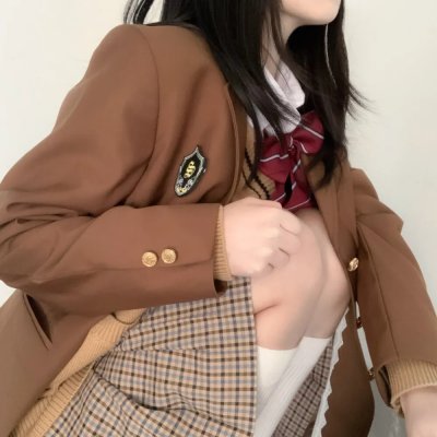 我渴望被禁止的东西