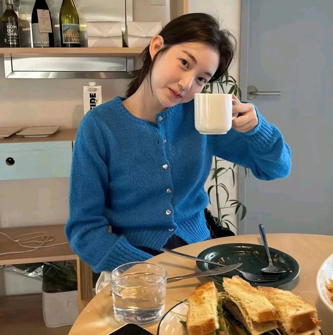 摩玉玄奇第二季