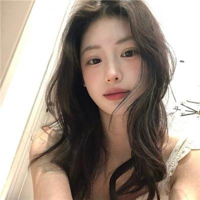 米佐的复仇
