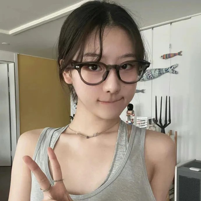 辣妹刺客3