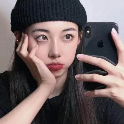 上帝不再眷顾我们