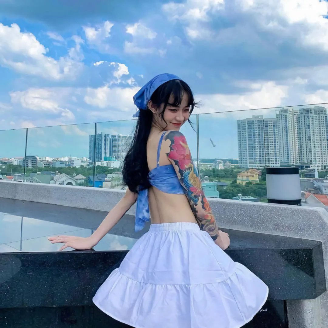 第三者(电影)