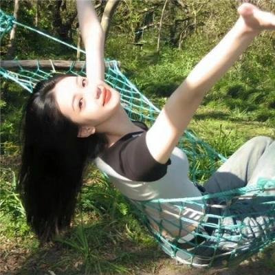 铁男:21世纪极速版