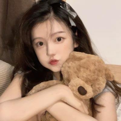 迷恋和谋杀