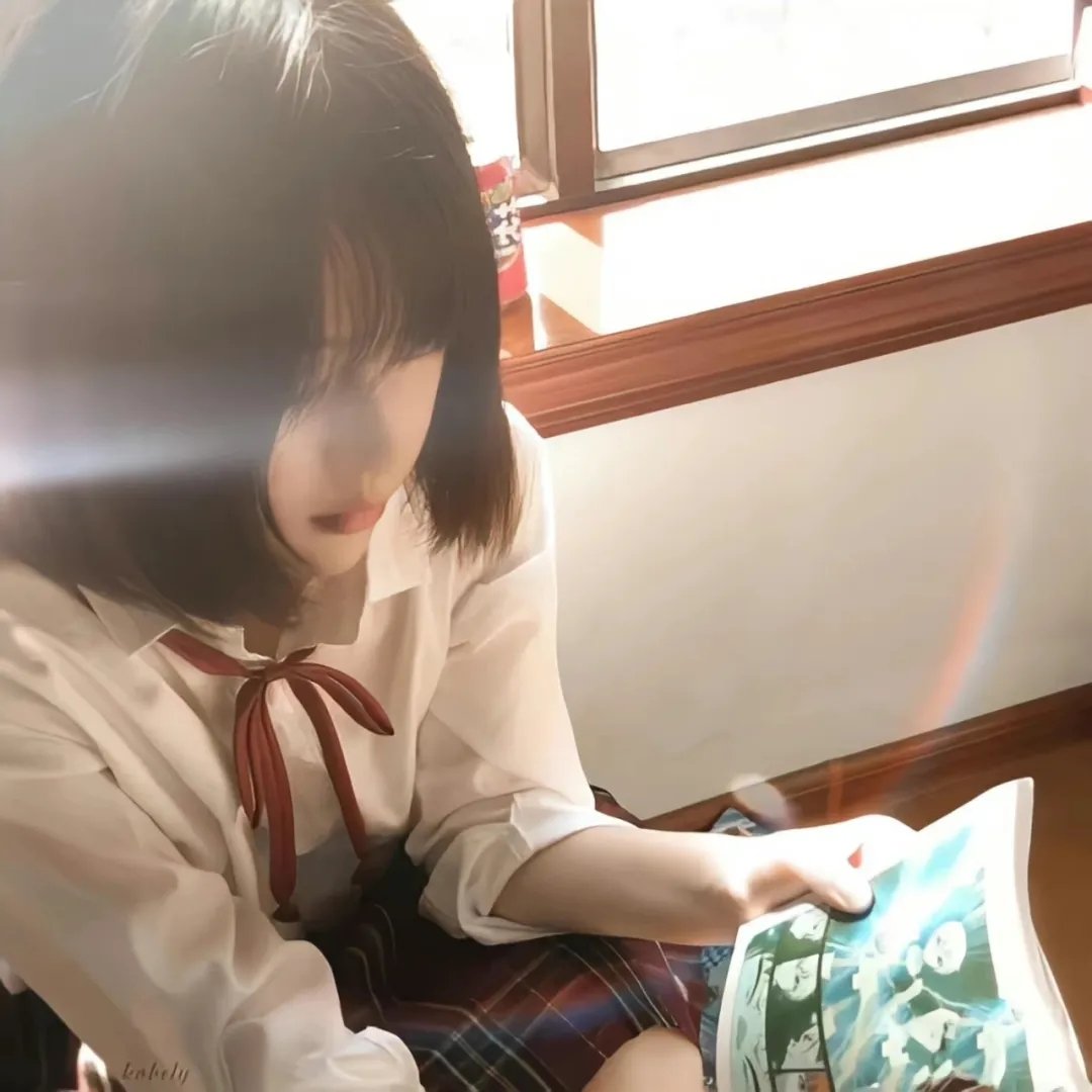 新蝙蝠侠第四季