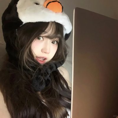 阿亚米
