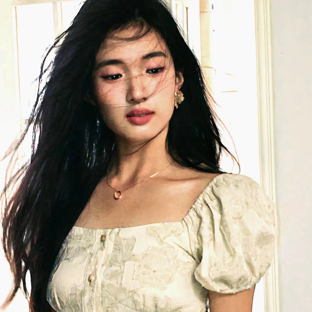 楚门的世界