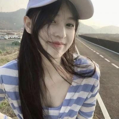 螺旋素描