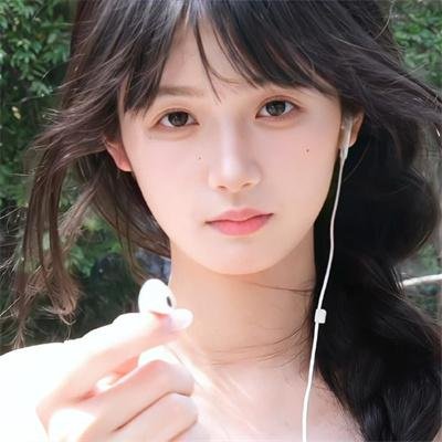 风载歌行